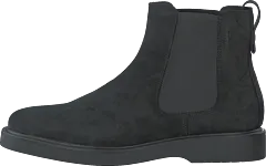Vagabond - Devon 4875-150-20 Black