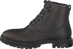 Vagabond - Johnny 4879-201-16 Clay