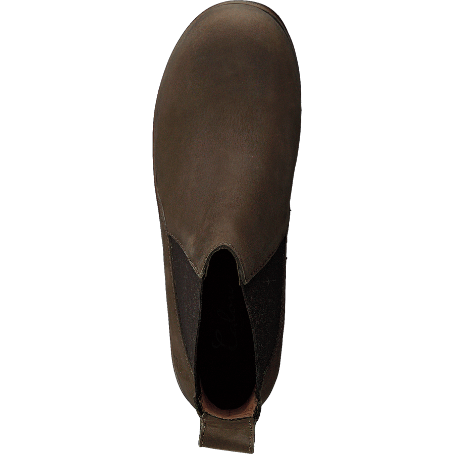 Saga Military - Bild 6
