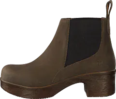 Calou - Saga Military