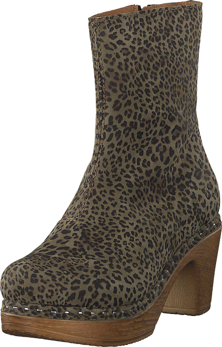 Osta Calou Molly Leo Print kengät Online | FOOTWAY.fi Osta Sixtyseven Alicia G Oleato Black kengät Online | FOOTWAY.fi