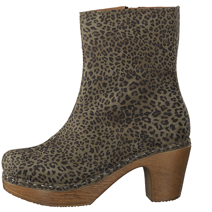 Osta Calou Molly Leo Print kengät Online | FOOTWAY.fi Osta Sixtyseven Alicia G Oleato Black kengät Online | FOOTWAY.fi