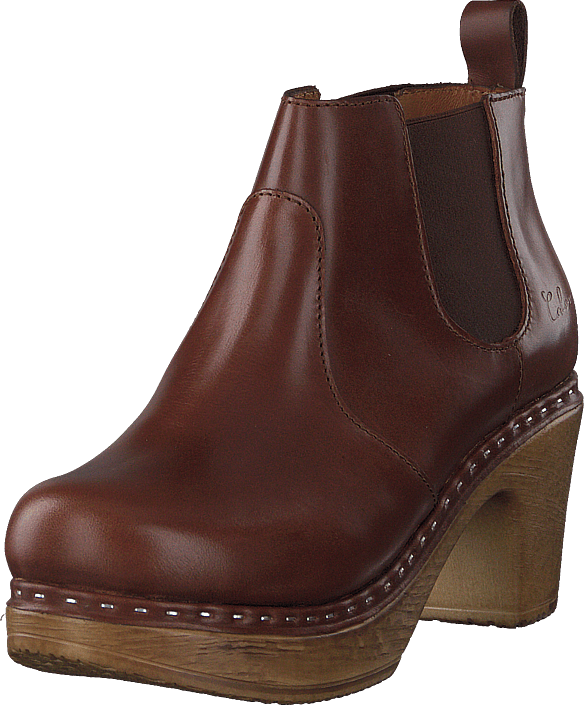 Bottero shoes for sale clearance