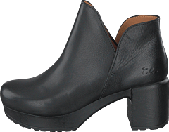 Calou - Natalie Black