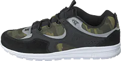 DC Shoes - Kalis Lite Se Black/camo Print