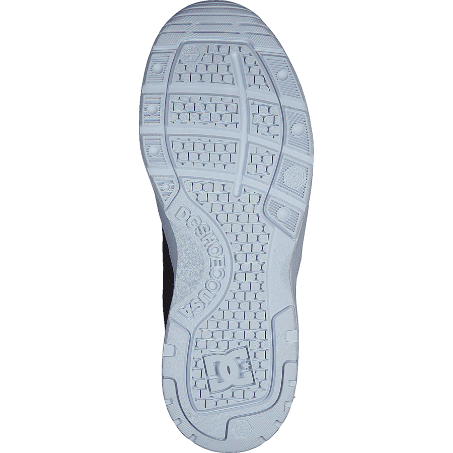E.tribeka Platform Black - Bild 7