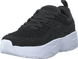 E.tribeka Platform Black - Bild 9