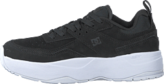 E.tribeka Platform Black - Bild 10