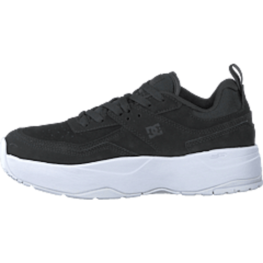 E.tribeka Platform Black - Bild 10