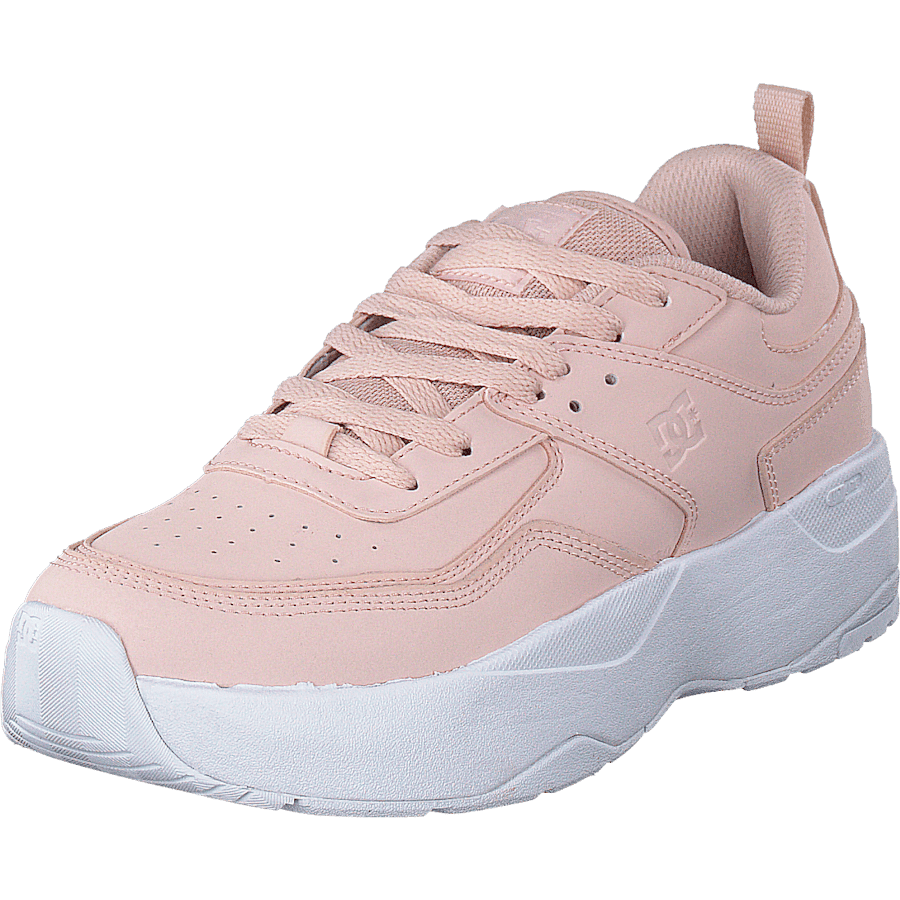 E.tribeka Platform Peachie Peach - Bild 3