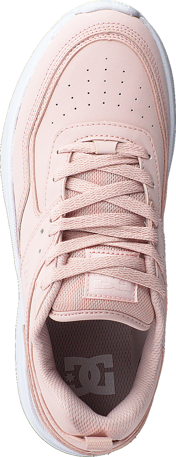 E.tribeka Platform Peachie Peach - Bild 6