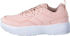 E.tribeka Platform Peachie Peach - Bild 10
