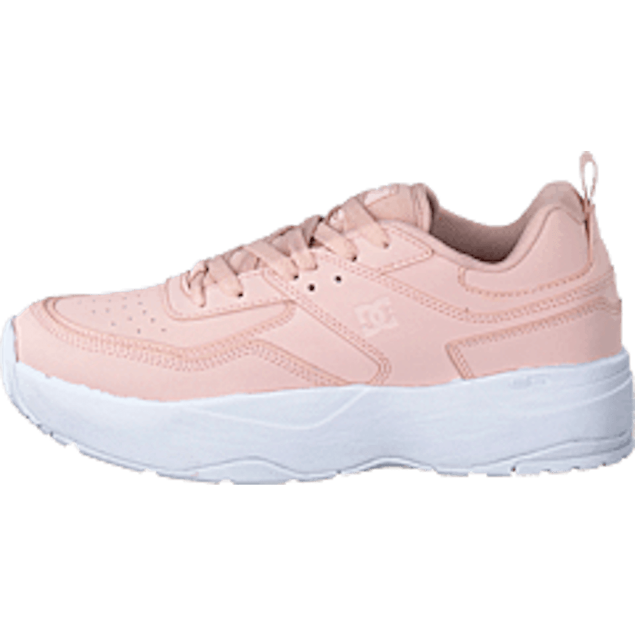 E.tribeka Platform Peachie Peach - Bild 10