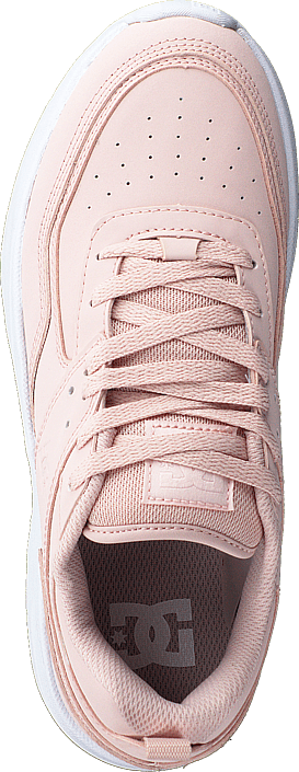 E Tribeka Platform Peachie Peach Schuhe Fur Jeden Anlass Footway The production company was founded in 1989 at the beginning of a revival of interest in the film. footway