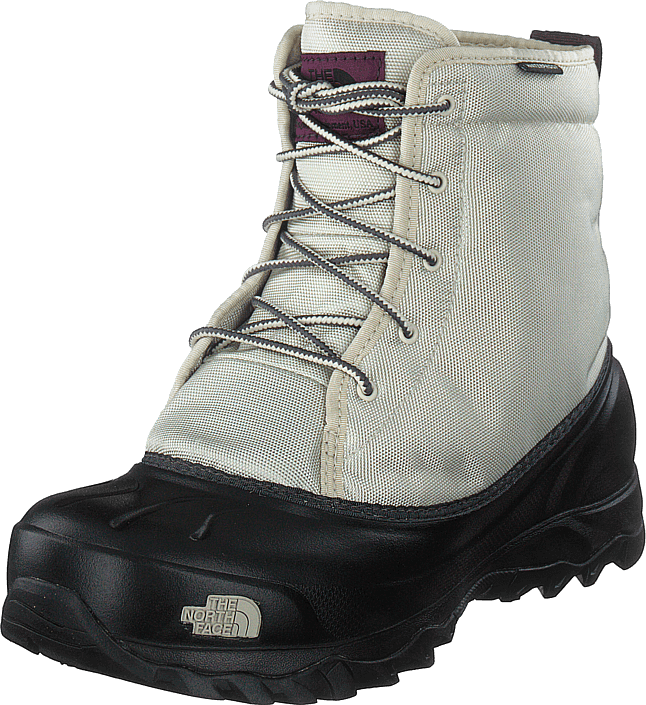 north face tsumoru boots