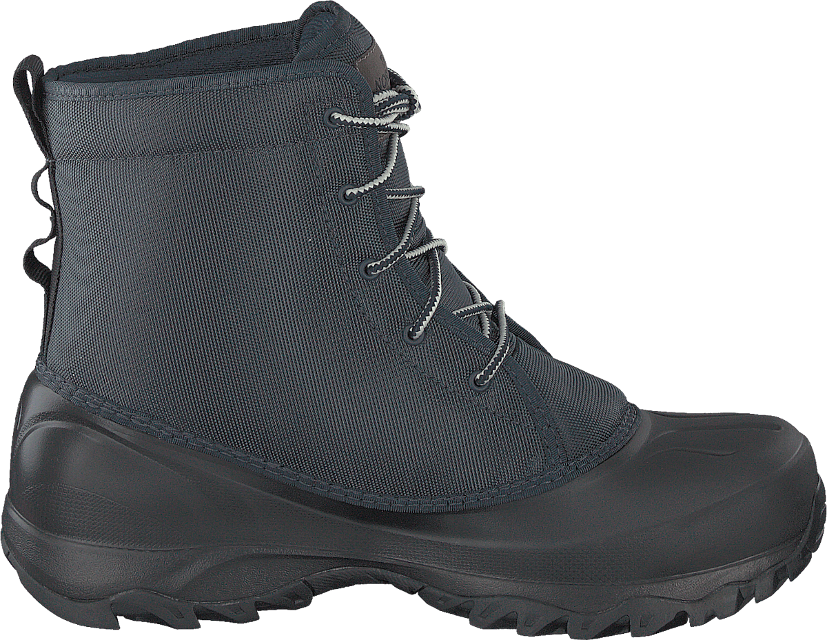 W Tsumoru Boot Urban Navy/tnf Black