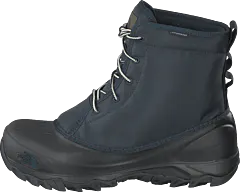 The North Face - W Tsumoru Boot Urban Navy/tnf Black