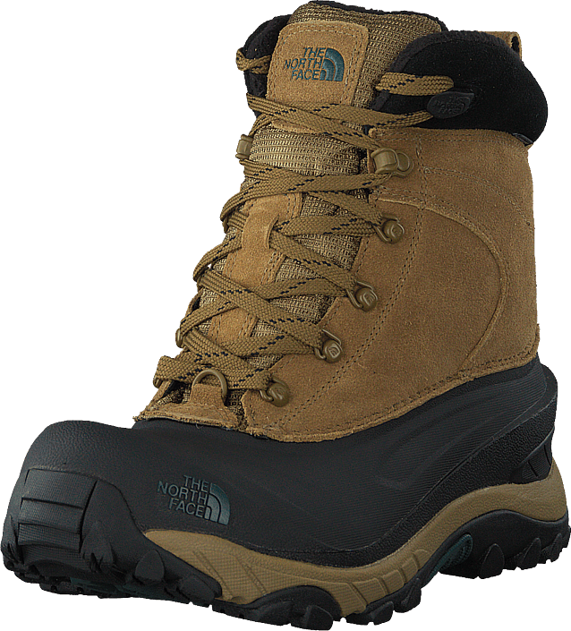 north face chilkat iii mens uk