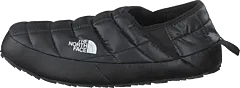 The North Face - M Thermoball Traction Mule V Tnf Black/tnf White