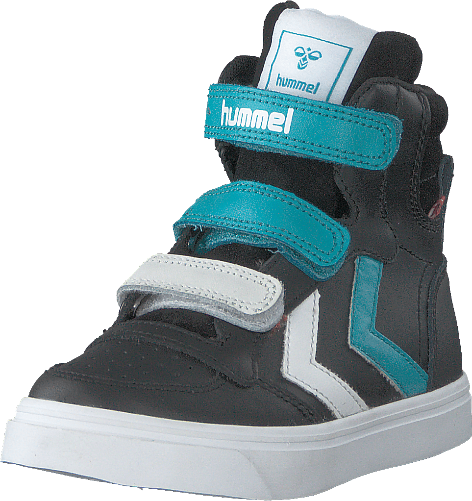 Stadil Pro Jr Black - Bild 3