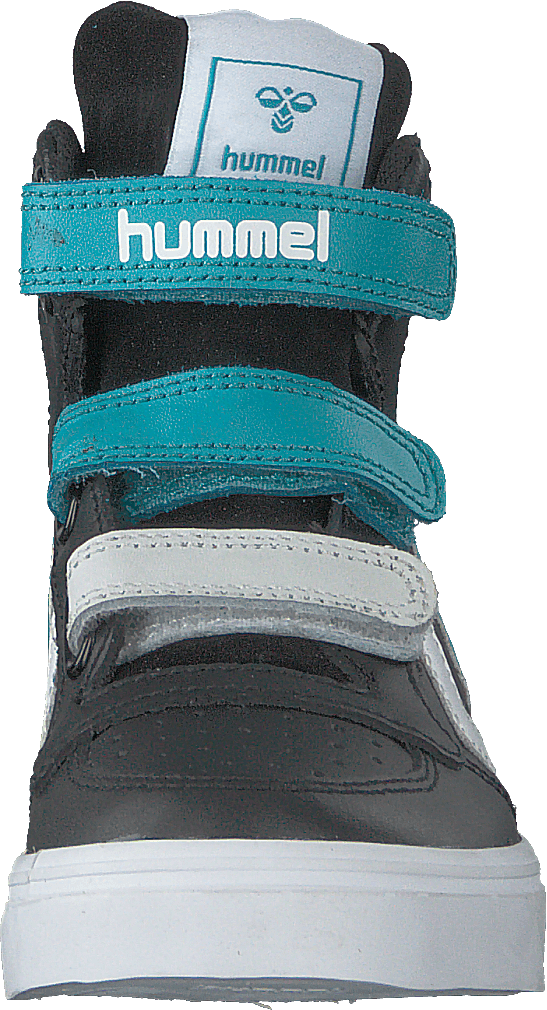 Stadil Pro Jr Black - Bild 4