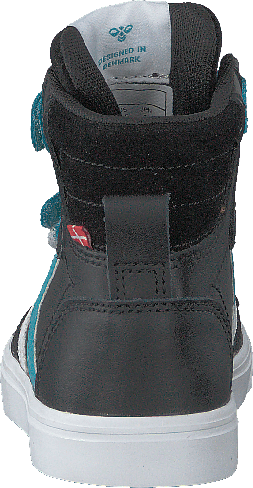 Stadil Pro Jr Black - Bild 5