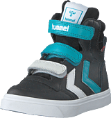 Stadil Pro Jr Black - Bild 9