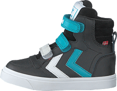 Stadil Pro Jr Black - Bild 10