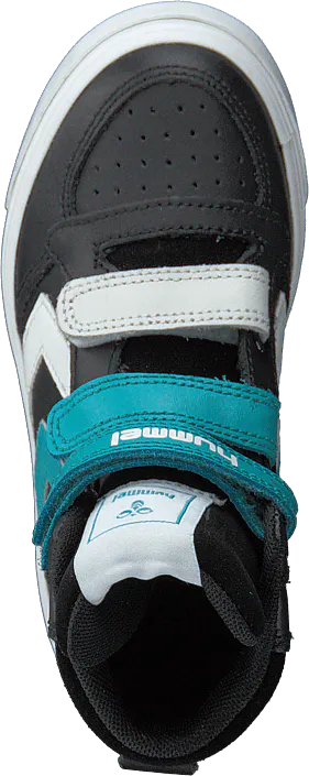 Hummel - Stadil Pro Jr Black