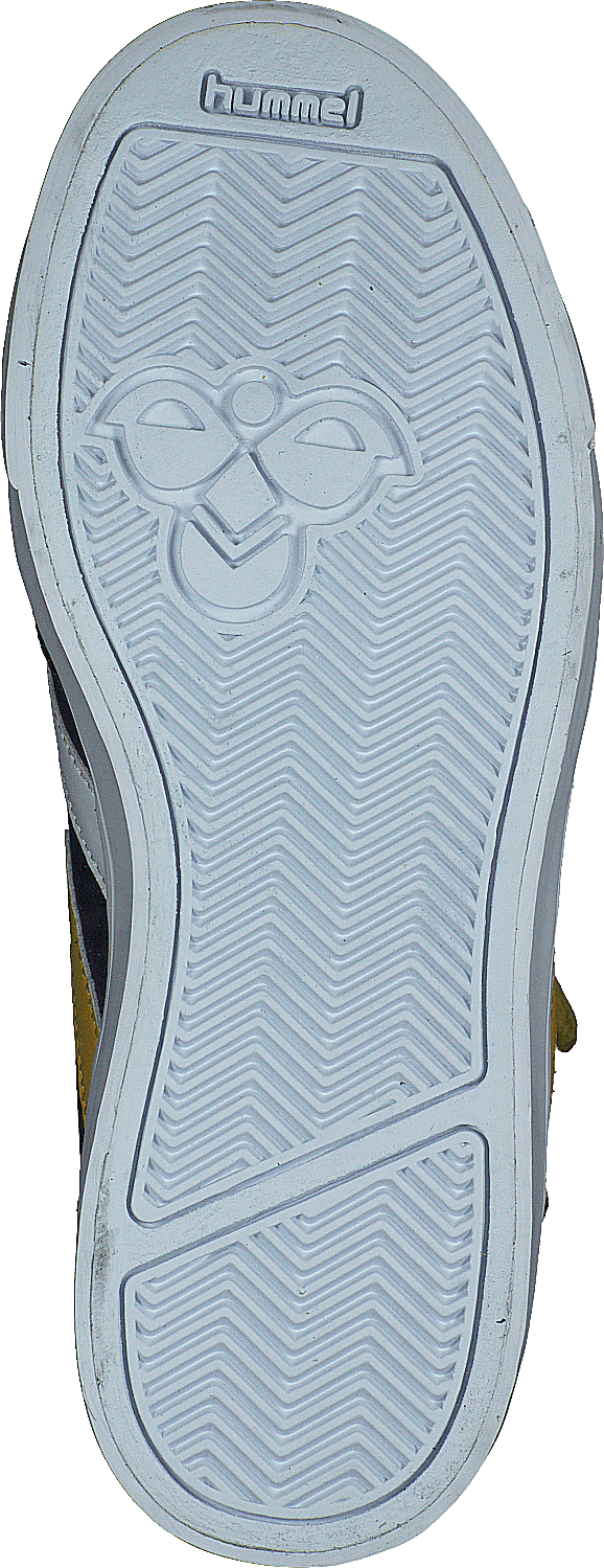 Stadil Pro Jr Black Irirs/sulphur - Bild 7