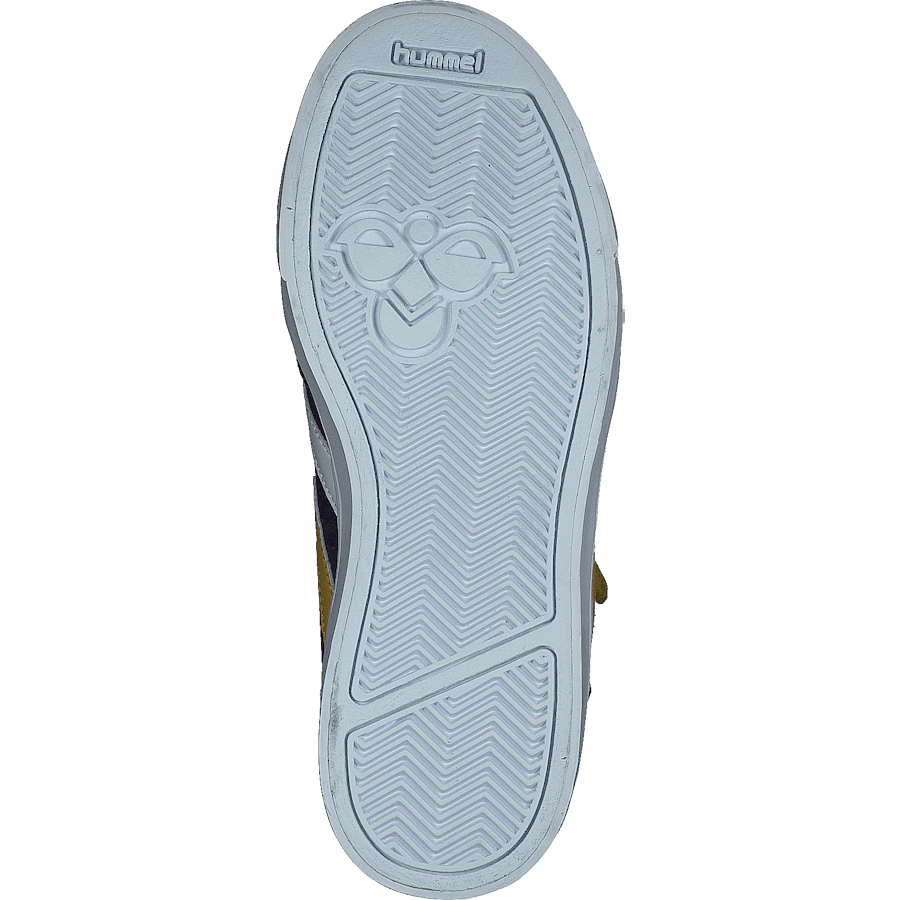 Stadil Pro Jr Black Irirs/sulphur - Bild 7