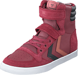 Slimmer Stadil Jr Roan Rouge - Bild 9