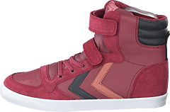 Slimmer Stadil Jr Roan Rouge - Bild 10