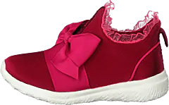 Hummel - Actus Princess Infant Biking Red