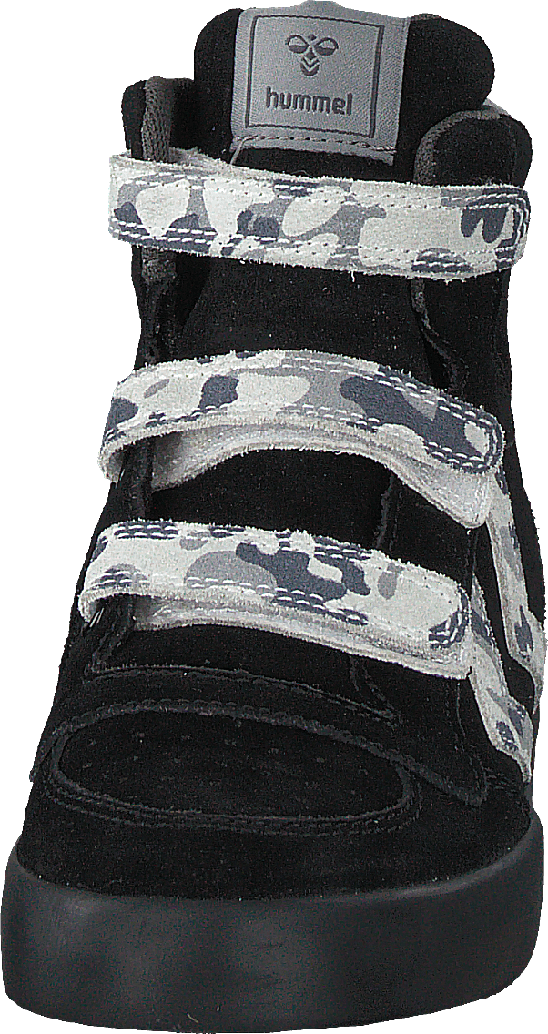 Stadil Camo Jr Black - Bild 4