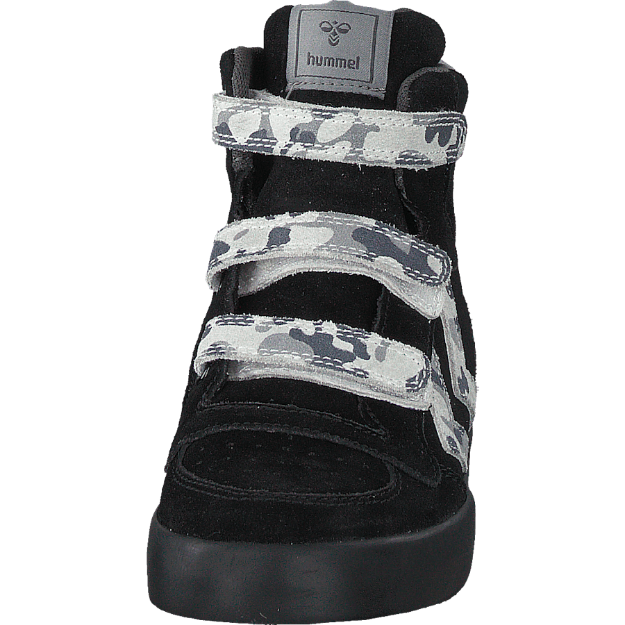 Stadil Camo Jr Black - Bild 4