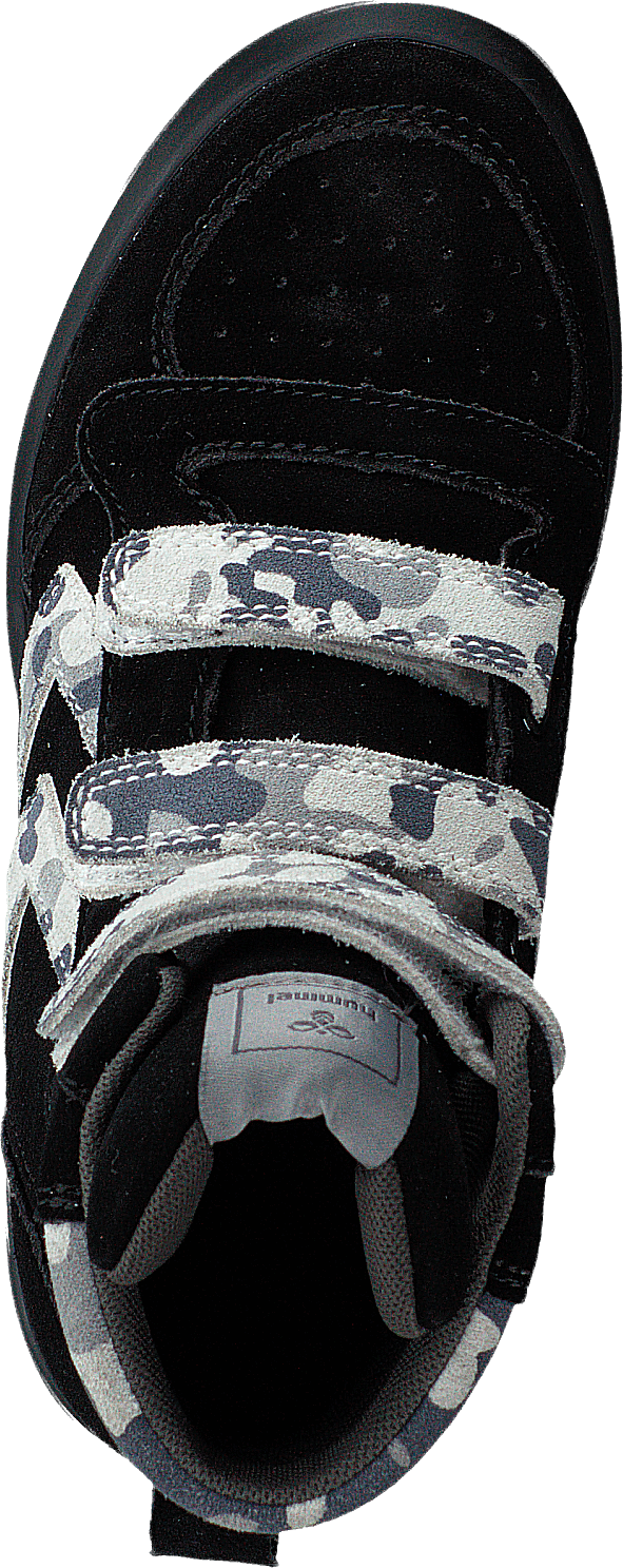Stadil Camo Jr Black - Bild 6