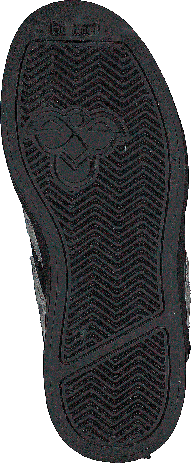 Stadil Camo Jr Black - Bild 7