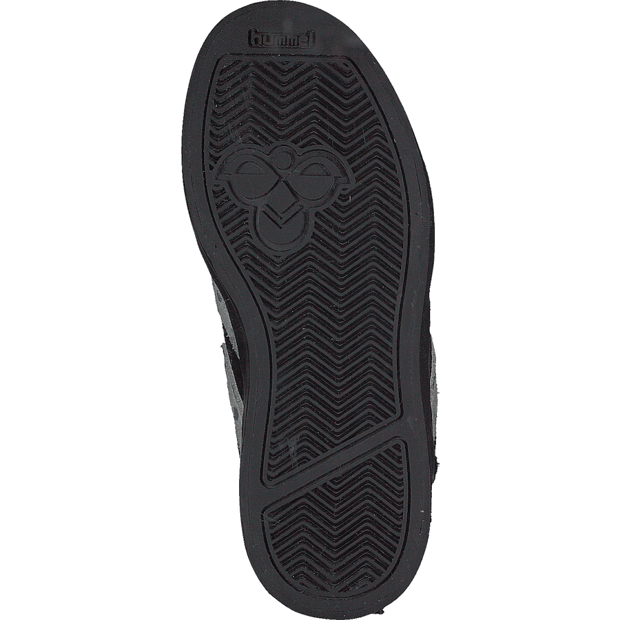 Stadil Camo Jr Black - Bild 7