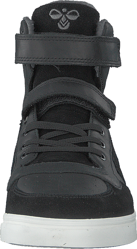 Stadil Winter High Jr Black - Bild 4