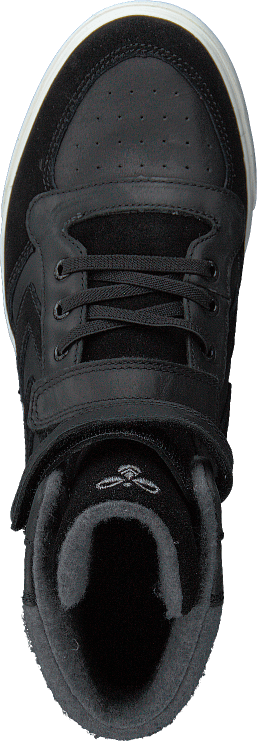 Stadil Winter High Jr Black - Bild 6