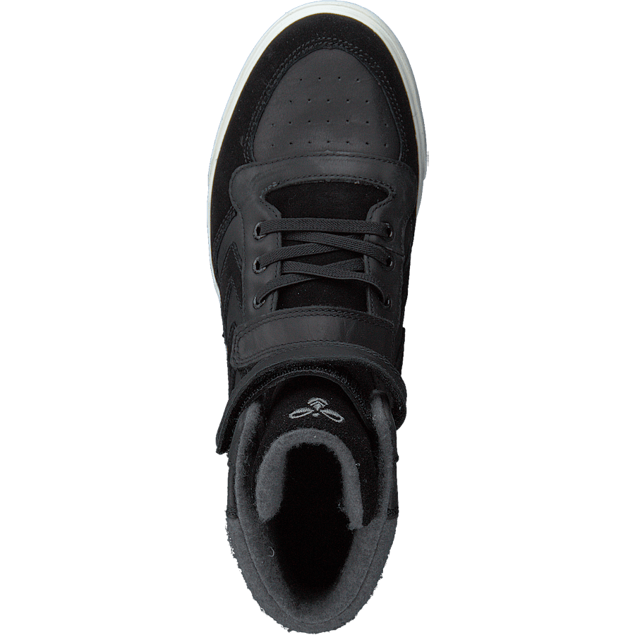 Stadil Winter High Jr Black - Bild 6