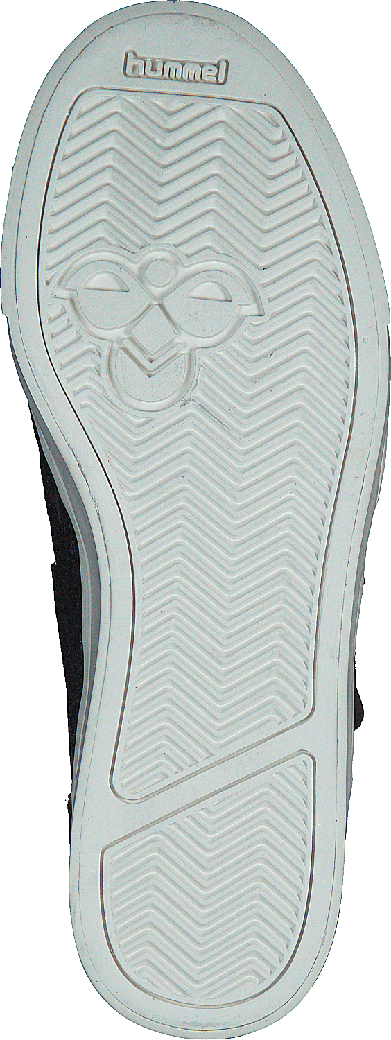 Stadil Winter High Jr Black - Bild 7