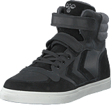 Stadil Winter High Jr Black - Bild 9