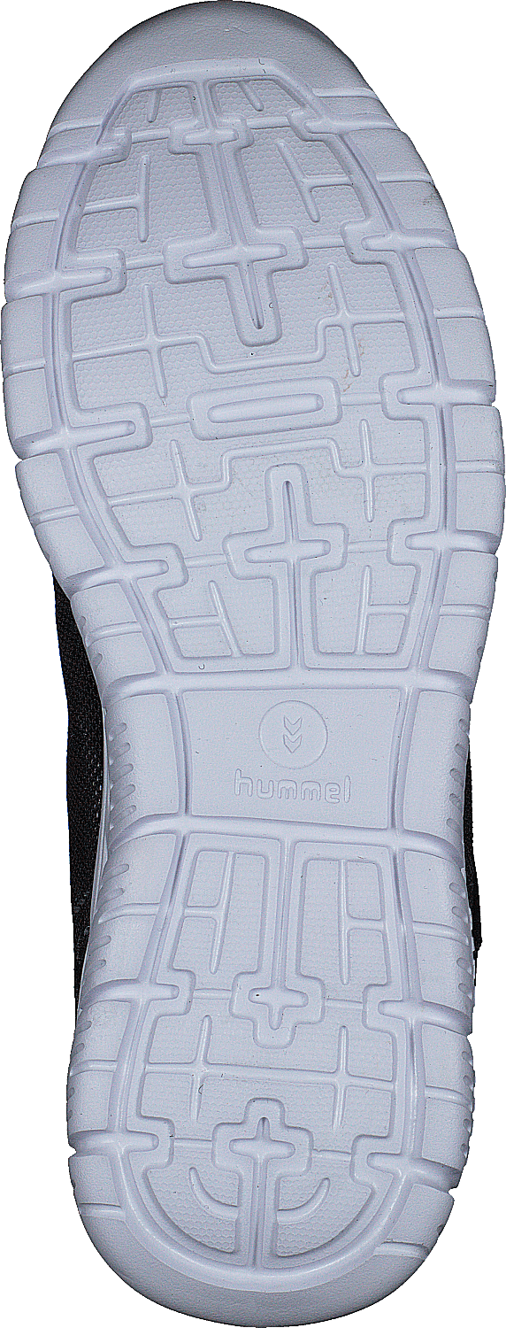 Crosslite Mid Tex Jr Black - Bild 7