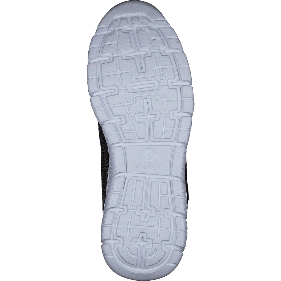 Crosslite Mid Tex Jr Black - Bild 7