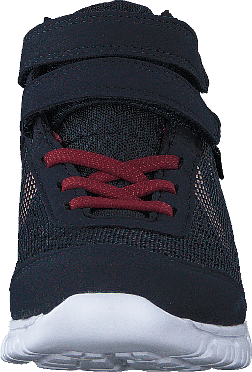 Crosslite Mid Tex Jr Graphite