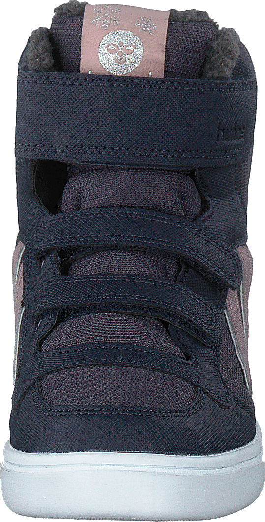 Stadil Poly Boot Mid Jr Graphite - Bild 4