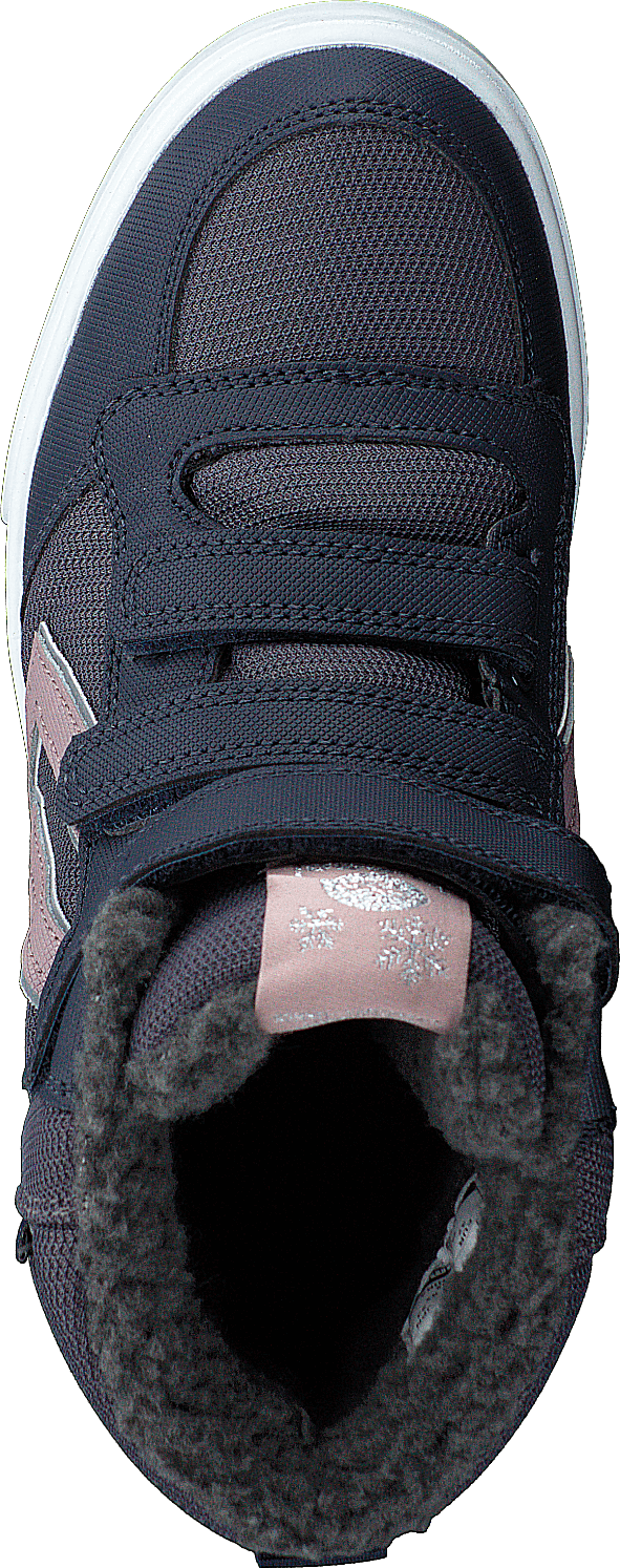 Stadil Poly Boot Mid Jr Graphite - Bild 6