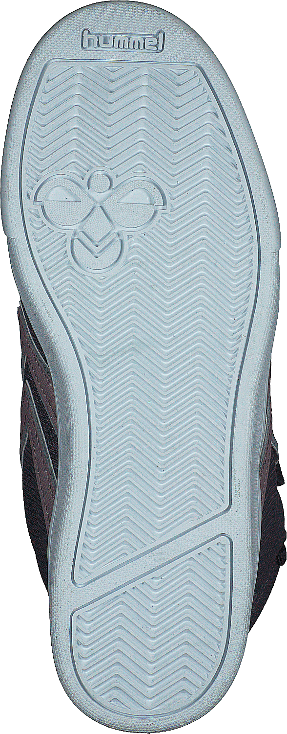 Stadil Poly Boot Mid Jr Graphite - Bild 7